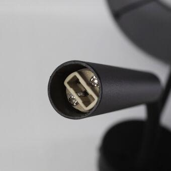 Бра Nowodvorski 9071