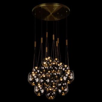 Подвесной светильник LOFT IT 10270/D24