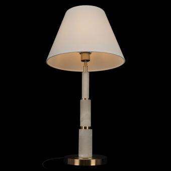 Настольная лампа LOFT IT 10441T