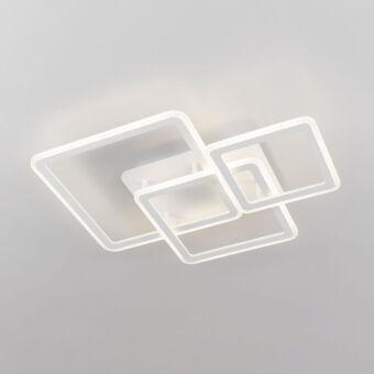 Накладная люстра Citilux CL238230E