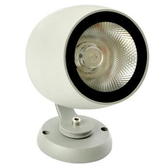 Прожектор Feron 51771