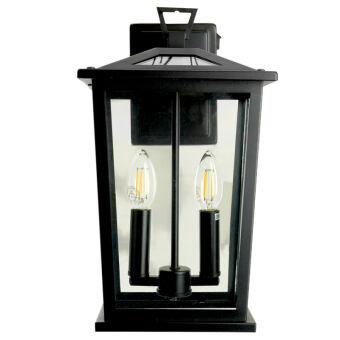 Светильник настенный Feron 51279