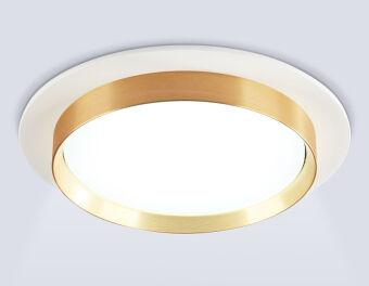 Встраиваемый светильник Ambrella Light TU5012