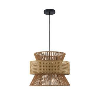 Подвесной светильник Favourite 4770-1P