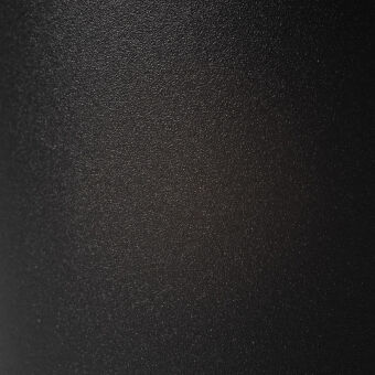 Накладной светильник Nowodvorski 6526