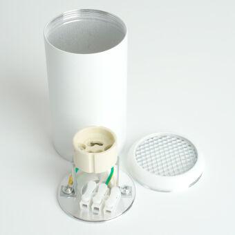 Накладной светильник Feron 48393