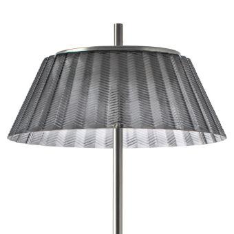 Торшер Lightstar 794718