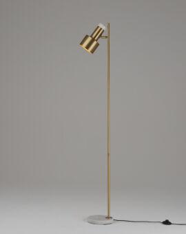 Торшер Moderli V11311-1F