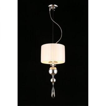 Подвесной светильник APLOYT APL.743.06.01