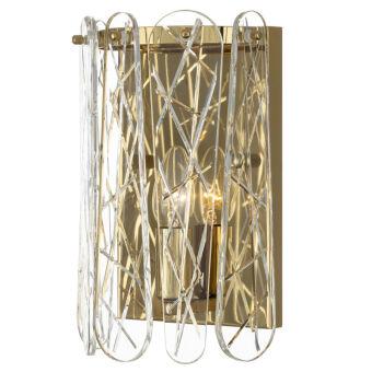 Бра Citilux CL318412