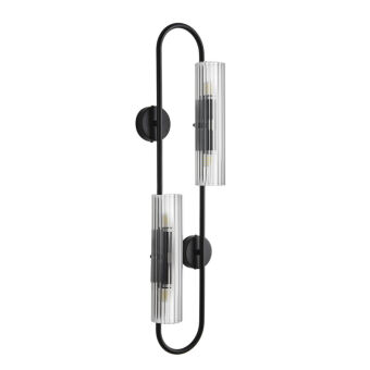 Бра LUMION 6561/4W