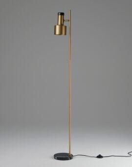 Торшер Moderli V11310-1F