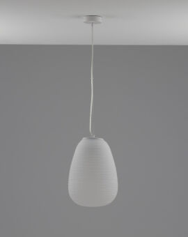 Подвесной светильник Moderli V11345-1P