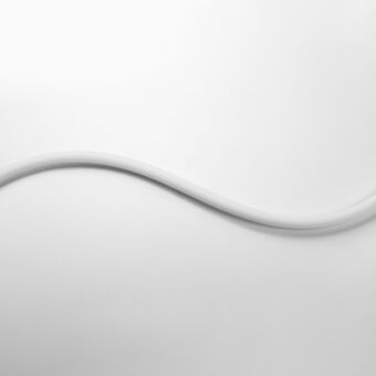 Профиль Lightstar 442805