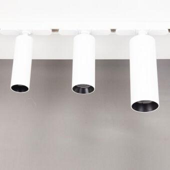 Светильник на шине Citilux CL01T180