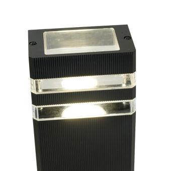 Светильник настенный Feron 51539