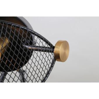 Бра F-Promo 4084-1W