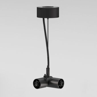 Подвесной комплект Elektrostandard 85195/00