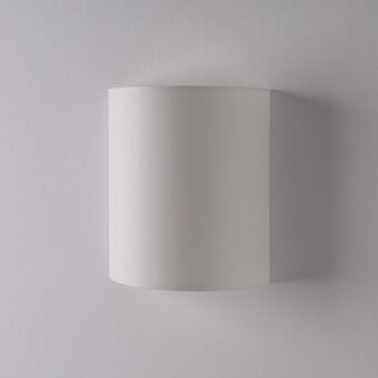 Бра Nowodvorski 5723