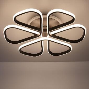 Накладной светильник Citilux CL233A275E