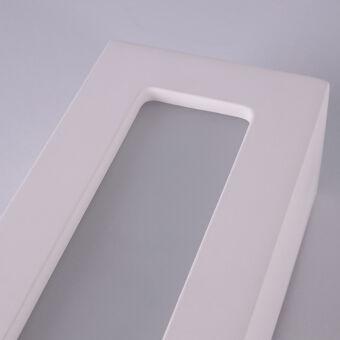 Бра Nowodvorski 2206