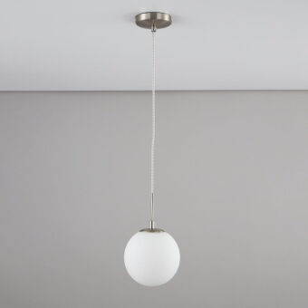 Подвесной светильник Citilux CL102014