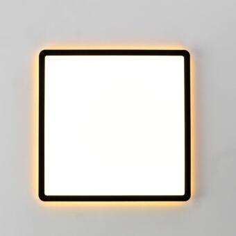 Накладной светильник Citilux CL749K301