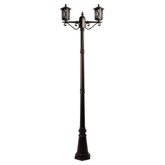 Садово-парковый светильник LOFT IT 100016/2200