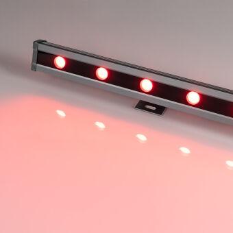 Прожектор Arlight 027282