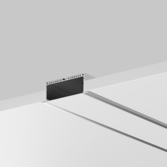 Профиль Maytoni Technical 632007