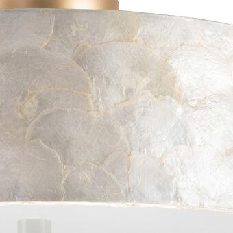 Накладная люстра Lightstar 707261