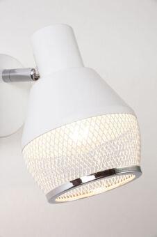 Спот Escada 1117/1A