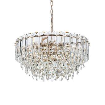 MODELUX ML.7220.600 GD