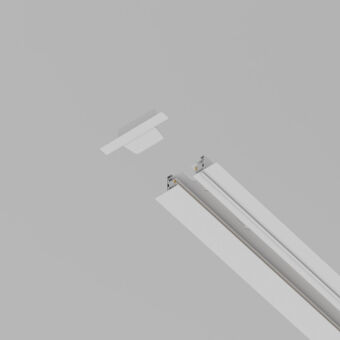 Заглушка Maytoni Technical TRA002EC-11W