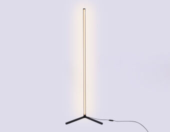 Детский торшер Ambrella Light FL8027