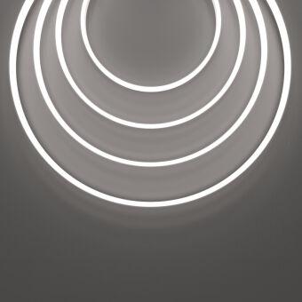 Гибкий неон Maytoni Technical 432031