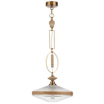 Подвесной светильник Odeon Light 5441/1