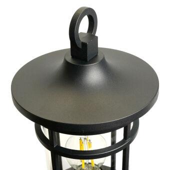 Садово-парковый светильник Feron 51820