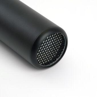 Подвесной светильник Feron 48394