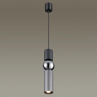 Подвесной светильник Odeon Light 4070/5L