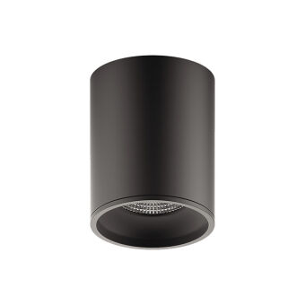 Накладной светильник Gauss HD028