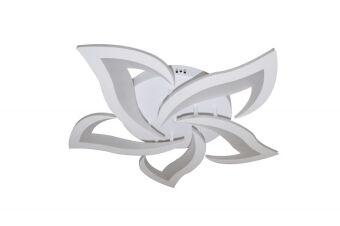 Накладная люстра Natali Kovaltseva INNOVATION STYLE 83002