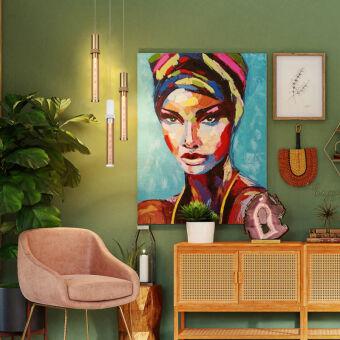 Бра Favourite 4716-1W