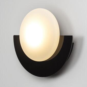 Бра Lightstar 609637