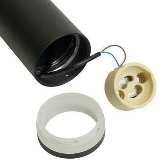 Подвесной светильник Feron 51377