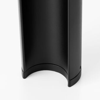 Садово-парковый светильник Lightstar 382973