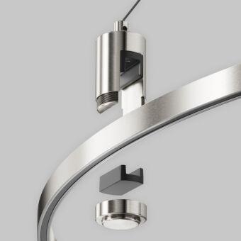 Стойка Maytoni Technical TRA154SW-BB-R-PT