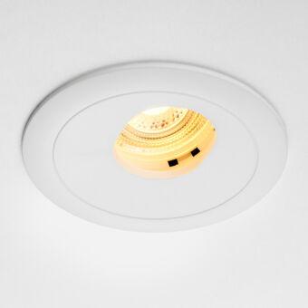 Корпус Lightstar 012216