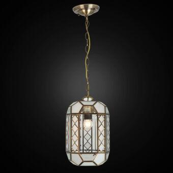 Подвесной светильник Citilux CL441212