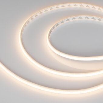 Лента Arlight 046752